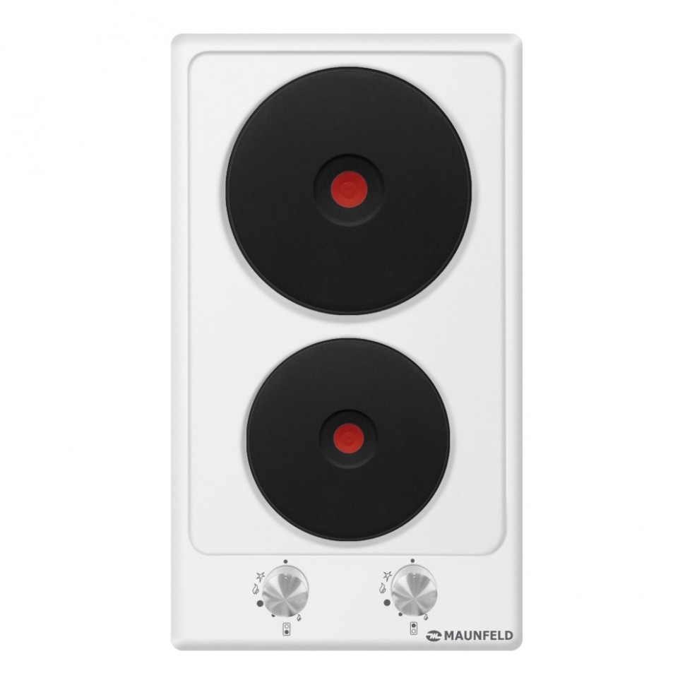 Варочная поверхность Maunfeld EEHE.32.4W белый Варочная поверхность Maunfeld EEHE.32.4W белый