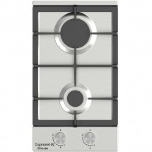 Варочная поверхность Zigmund Shtain G 14.3 S