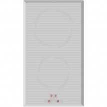 Варочная поверхность Zigmund Shtain CIS 030.30 WX