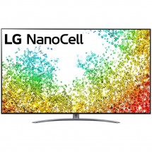 Телевизор LG 55NANO966PA (2021)