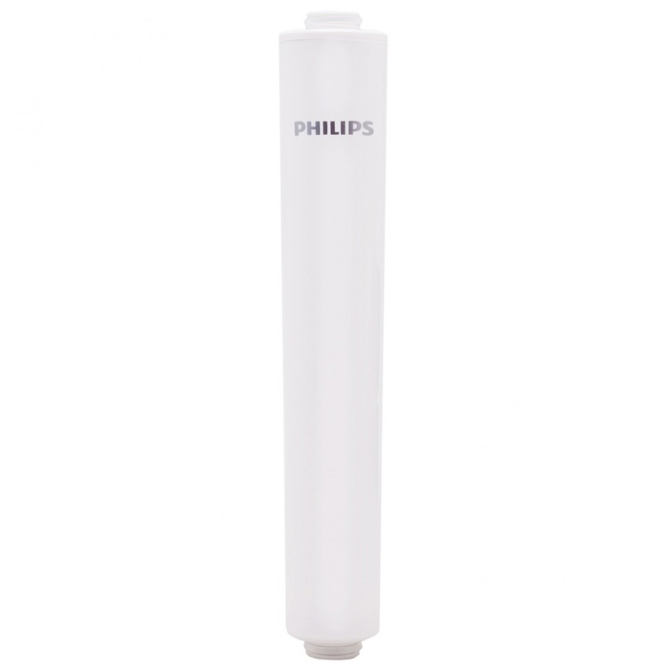 Картридж для очистителей воды Philips AWP105/10
