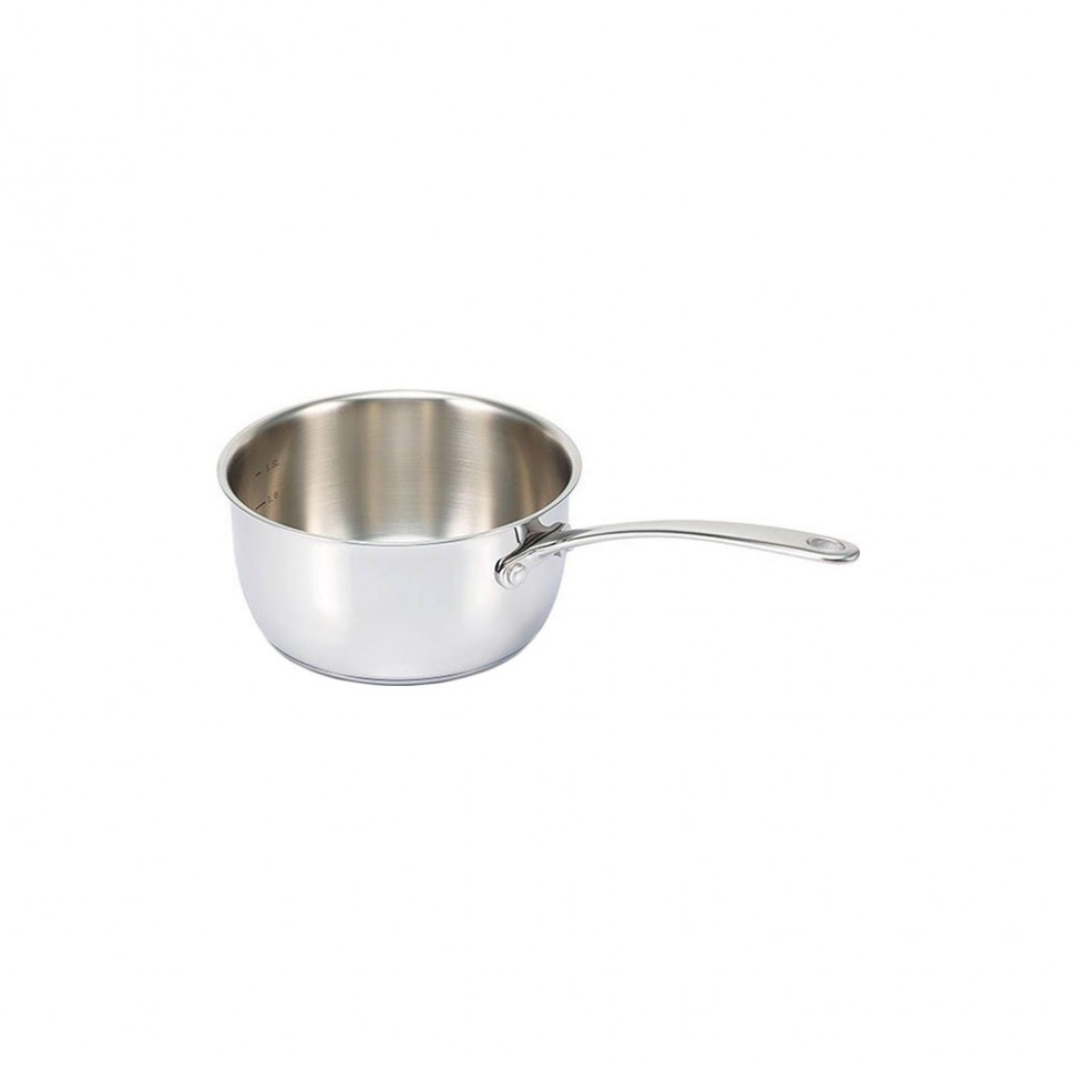 Сотейник Beka Belvia 13516164 Сотейник Beka Belvia 13516164