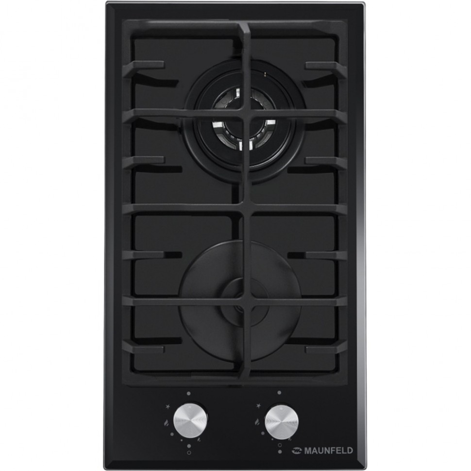 Варочная поверхность Maunfeld EGHG.32.63CB/G Варочная поверхность Maunfeld EGHG.32.63CB/G