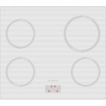 Варочная поверхность Zigmund Shtain CIS 299.60 WX