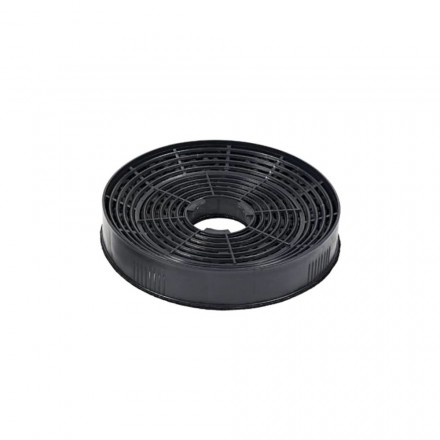 Фильтр Kuppersberg C4C угольный