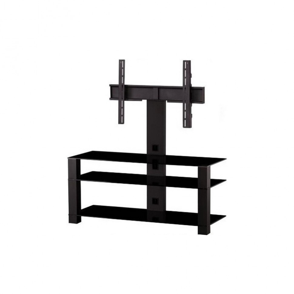 Стойка Sonorous PL 2430 B-HBLK Стойка Sonorous PL 2430 B-HBLK