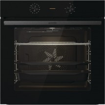 Духовой шкаф Gorenje BO6717E03BG