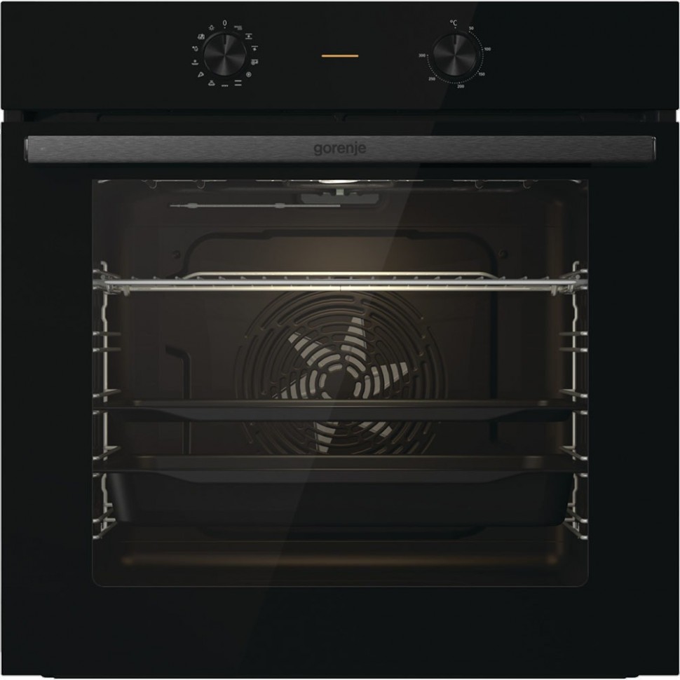 Духовой шкаф Gorenje BO6717E03BG Духовой шкаф Gorenje BO6717E03BG