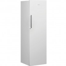 Морозильная камера Beko FNKR5290T21W