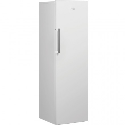 Морозильная камера Beko FNKR5290T21W