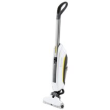 Аппарат для влажной уборки Karcher FC 5 Cordless Premium (1.055-660.0)