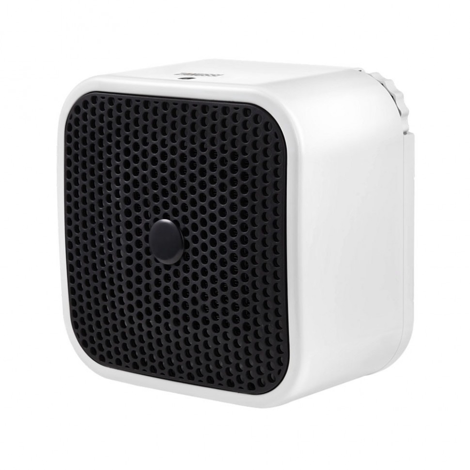 Обогреватель Zanussi ZFH/C-408 Обогреватель Zanussi ZFH/C-408