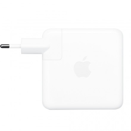 Аксессуар Apple USB-C Power Adapter 61 Вт