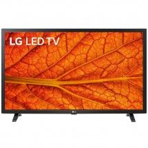 Телевизор LG 32LM6370PLA (2021)