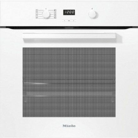 Духовой шкаф Miele H2860BP BRWS