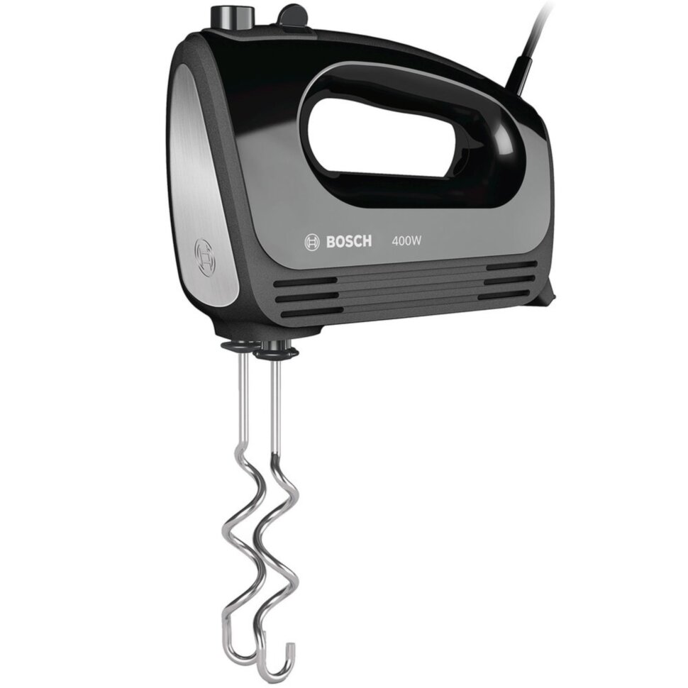Миксер Bosch MFQ2420B Миксер Bosch MFQ2420B