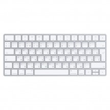 Клавиатура Apple Magic Keyboard MLA22RU