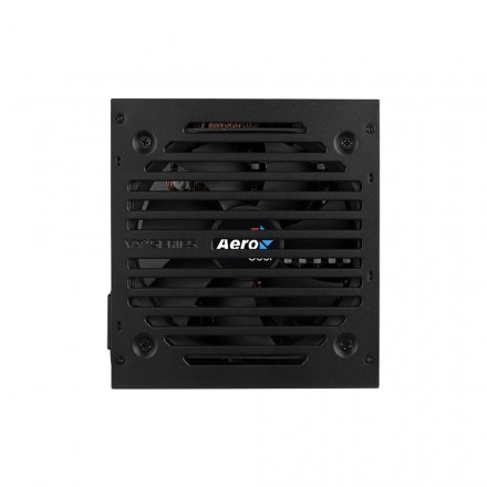 Блок питания Aerocool VX Plus 500W