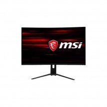 Монитор MSI Optix MAG322CQR