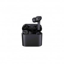 Наушники Xiaomi Mi True Wireless Earphones 2 Pro, чёрный