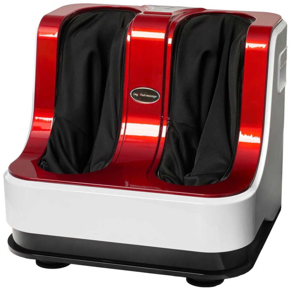 Массажер для ног Bradex KZ 0477 Массажер для ног Bradex KZ 0477