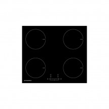 Варочная поверхность Maunfeld EVI.594ST-BK