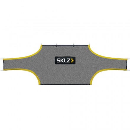 Тренажёрная сетка для ударов SKLZ GoalShot