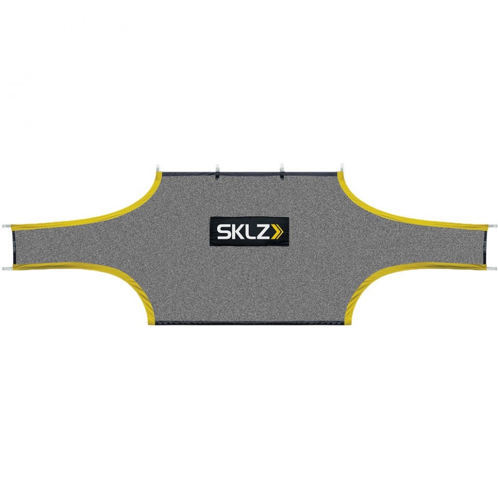 Тренажёрная сетка для ударов SKLZ GoalShot