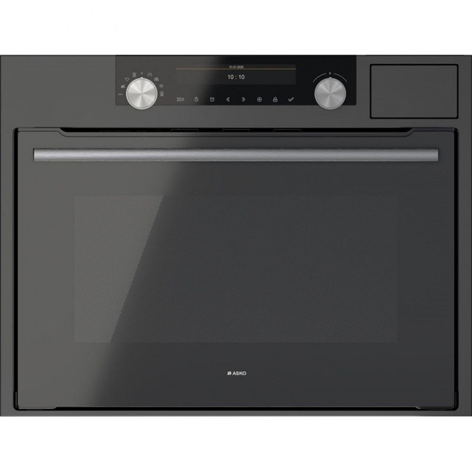 Духовой шкаф Asko OCSM8487A Духовой шкаф Asko OCSM8487A