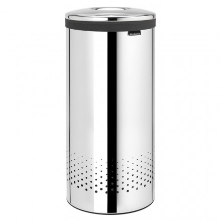 Корзина для белья Brabantia 105104