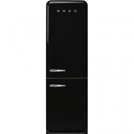 Холодильник Smeg FAB32RBL5