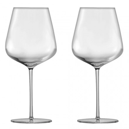 Бокал Zwiesel Glas Vervino 122202