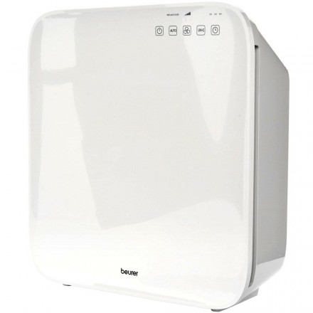 Очиститель воздуха Beurer LR310 (660.19)