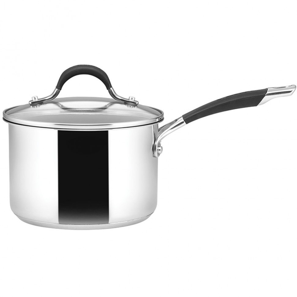 Сотейник Circulon Momentum R78059 Сотейник Circulon Momentum R78059