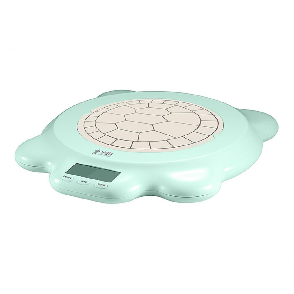 Детские весы VES V-BS12 Детские весы VES V-BS12