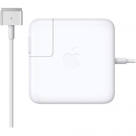 Аксессуар Apple MD506Z 85W MagSafe2 Power Adapter