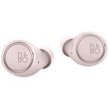 Наушники Bang&amp;Olufsen Beoplay E8 3rd, розовый