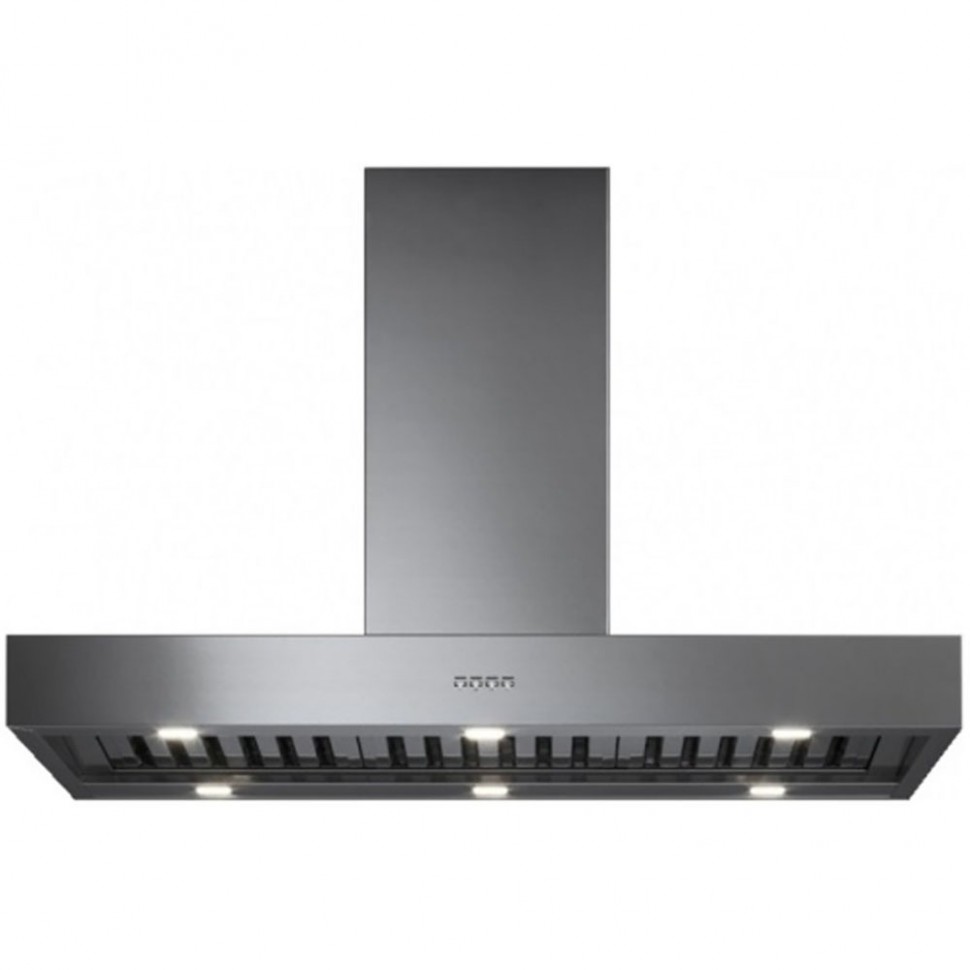 Вытяжка Falmec Line Pro 120 (950) Вытяжка Falmec Line Pro 120 (950)