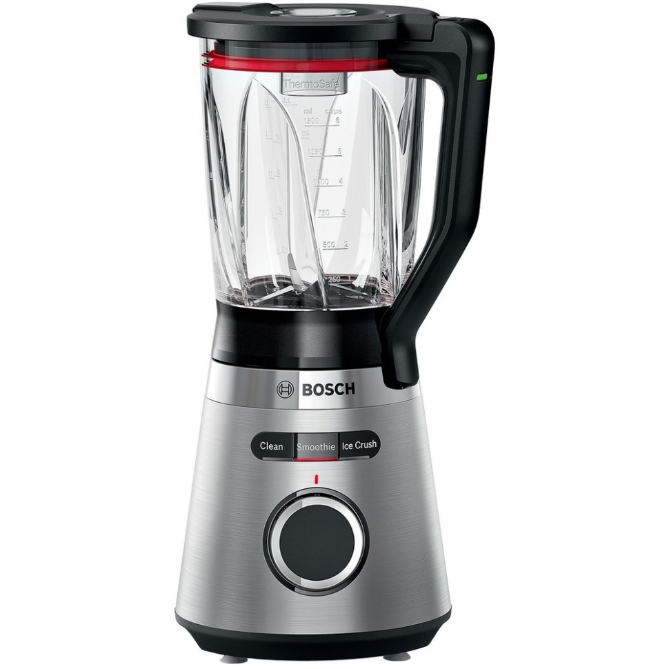 Блендер Bosch MMB6382M Блендер Bosch MMB6382M