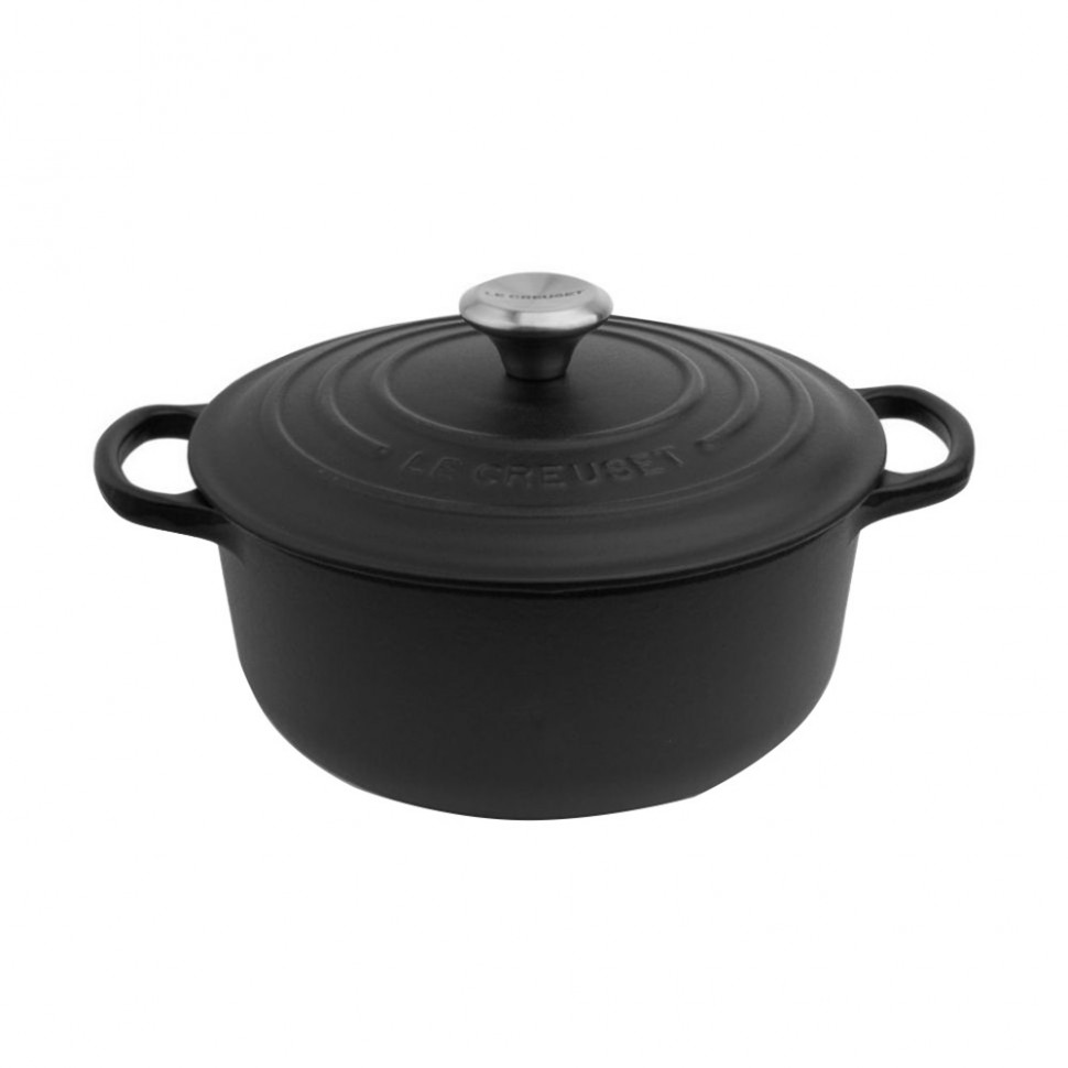 Кастрюля Le Creuset 21177260000430