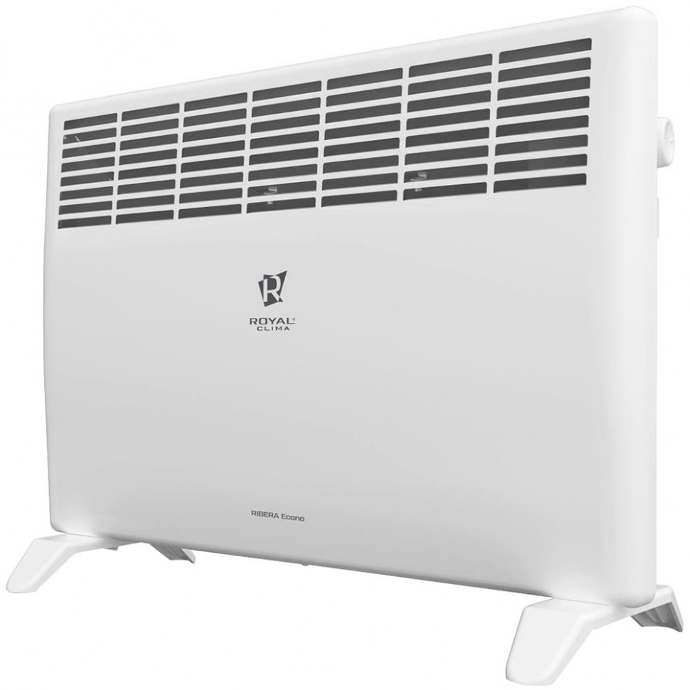 Обогреватель RoyalClima REC-RE1500M Ribera Econo Обогреватель RoyalClima REC-RE1500M Ribera Econo