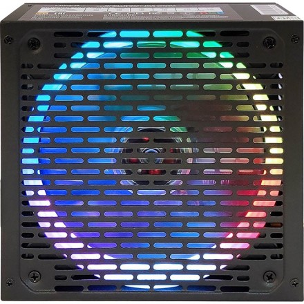 Блок питания Hiper HPB-700RGB 700W