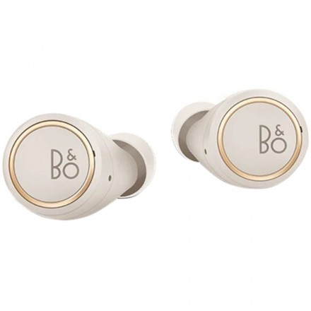 Наушники Bang&amp;Olufsen Beoplay E8 3rd, золотой