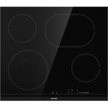 Варочная поверхность Gorenje ECS643BCSC