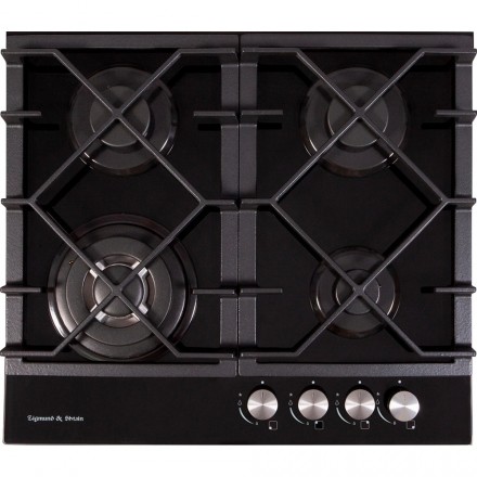 Варочная поверхность Zigmund Shtain MN 175.61 B