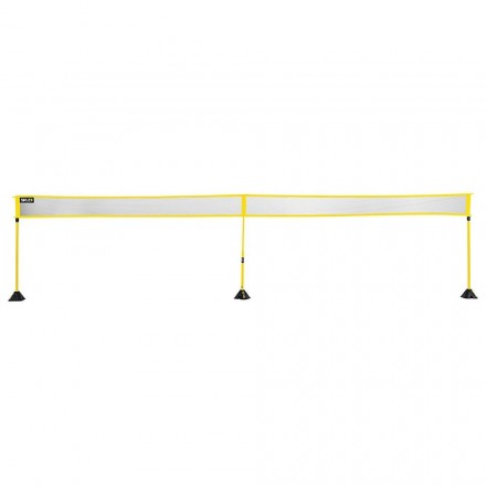 Сетка регулируемая SKLZ Pro training Soccer Volley