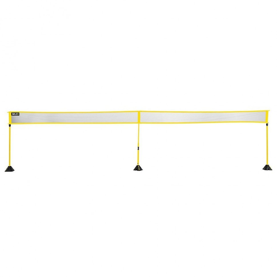 Сетка регулируемая SKLZ Pro training Soccer Volley