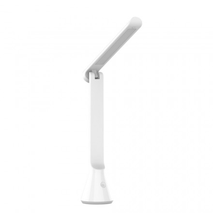 Настольная лампа Xiaomi Yeelight Folding Table Lamp YLTD11YL