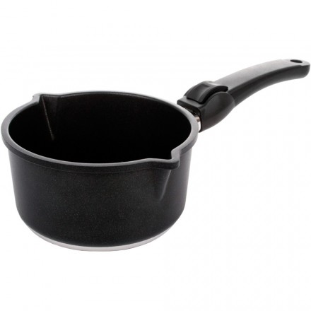 Ковш для кухни AMT Frying Pans 816