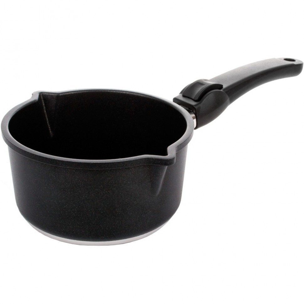 Ковш для кухни AMT Frying Pans 816